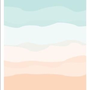 Meet your Posher, Aleah